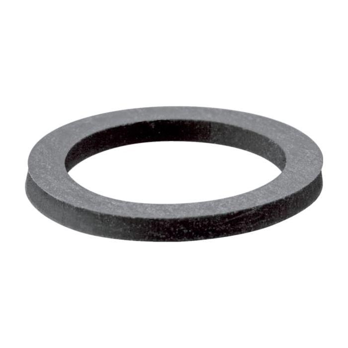 Geberit Flachdichtung zu Urinal-Steuerung 240871001