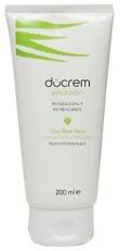 Anota Ducrem Emulsión 200 ml