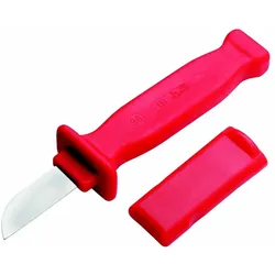 Cimco Werkzeuge VDE-Kabelmesser 120042