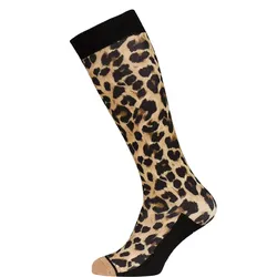 PROTEST PRTCHILLY Socken 2027 true black - 35-38