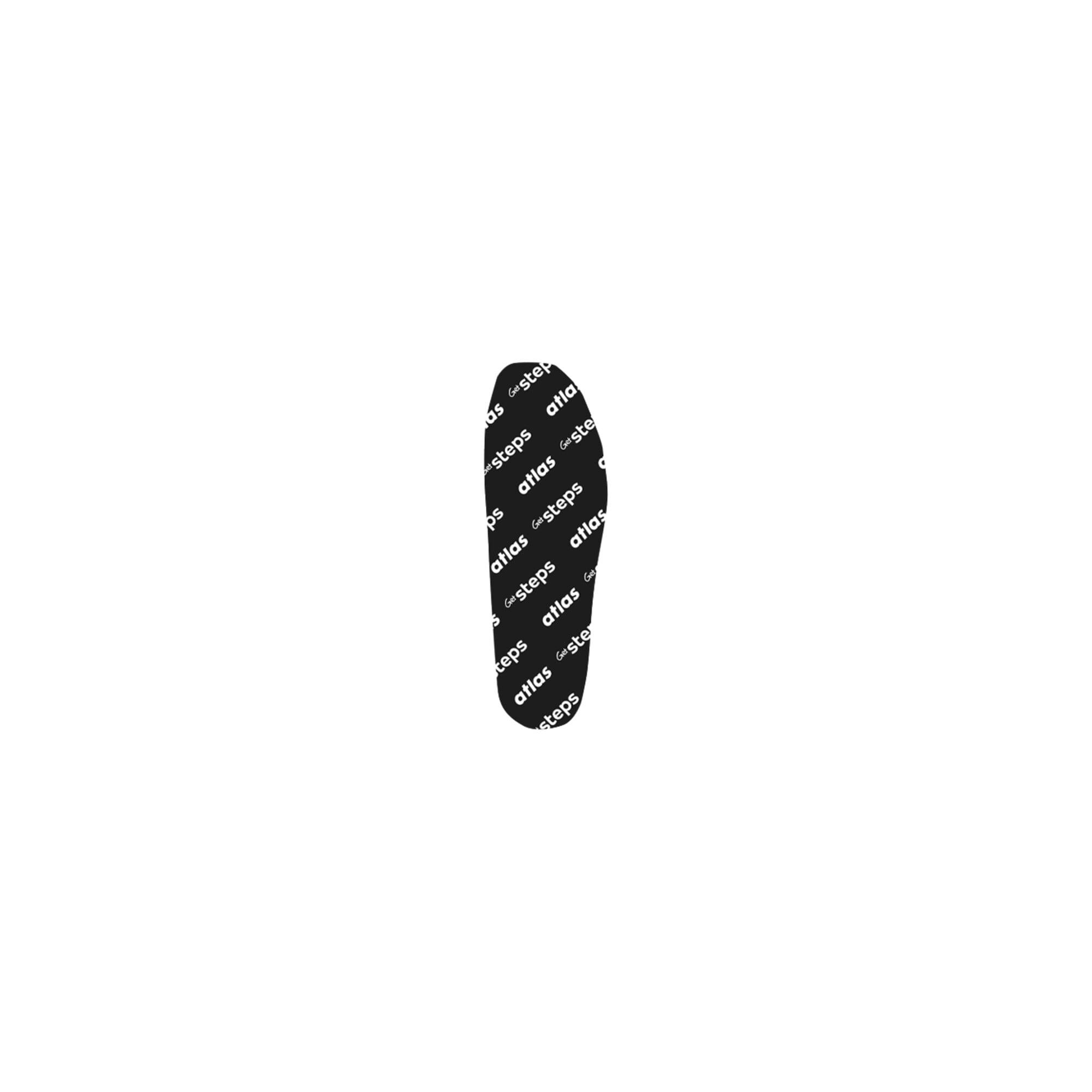 ATLAS® orthopädische Einlegesohle Ergo-Max (160590-37)