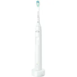 Philips Sonicare, Elektrische Zahnbürste, 4100 Series