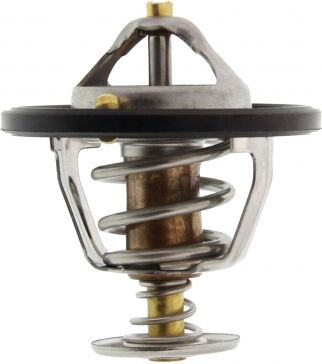Mapco Thermostat, Kühlmittel 28550 Für Smart Mazda Mercedes Proton Nissan Toyota Lexus