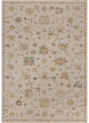 Alexander Home Willows Indoor Traditional Area Rug