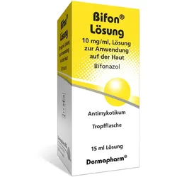 BIFON Lösung 15 ml