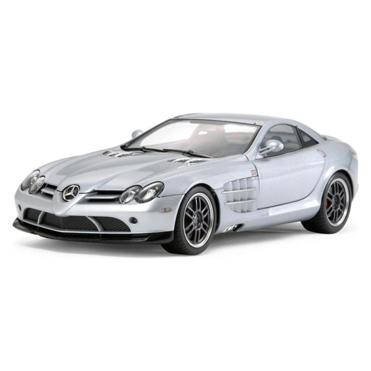 Tamiya Merc. SLR Mc Laren (TAM 24290)