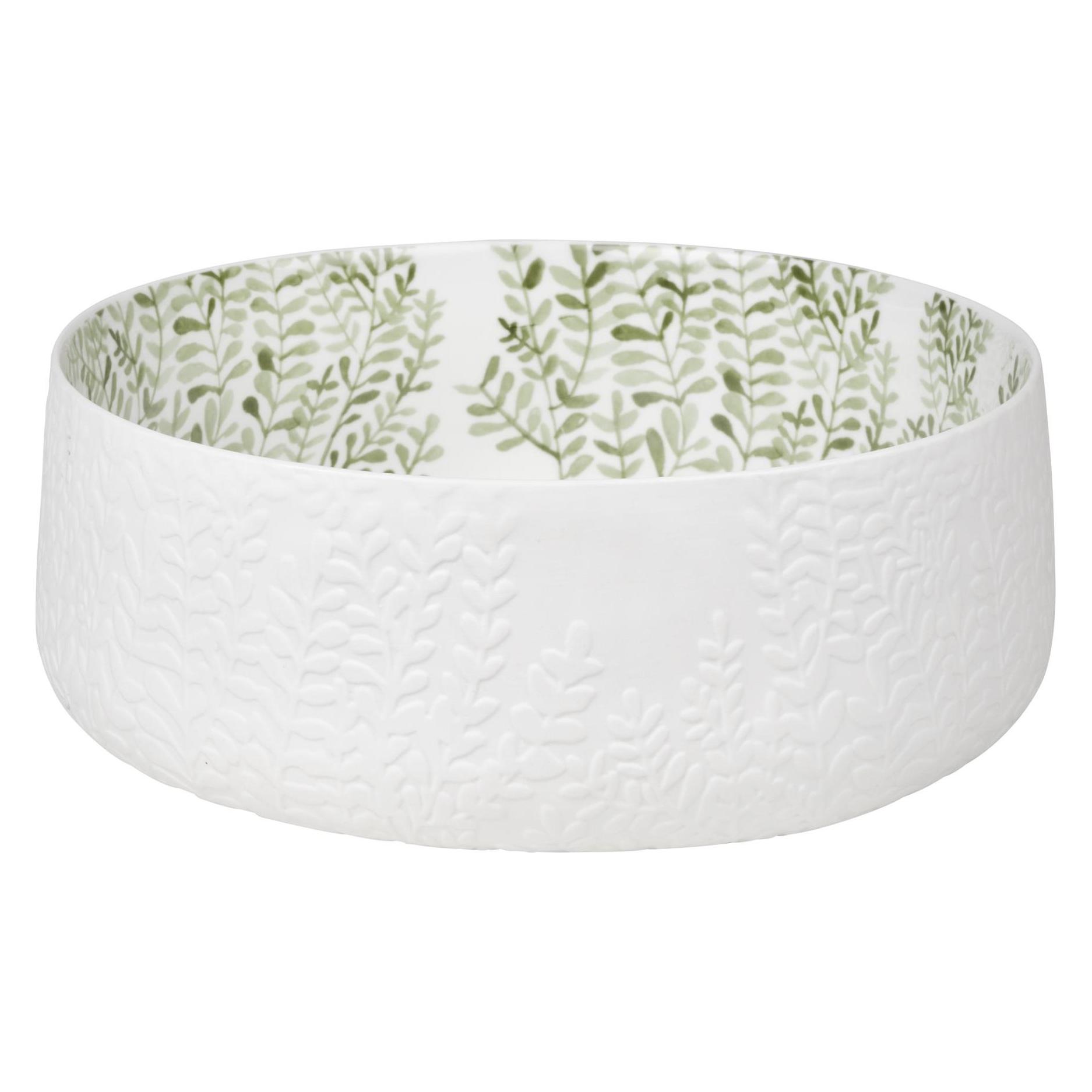 Räder Mix and Match, Porcelaine blanche (23963508)