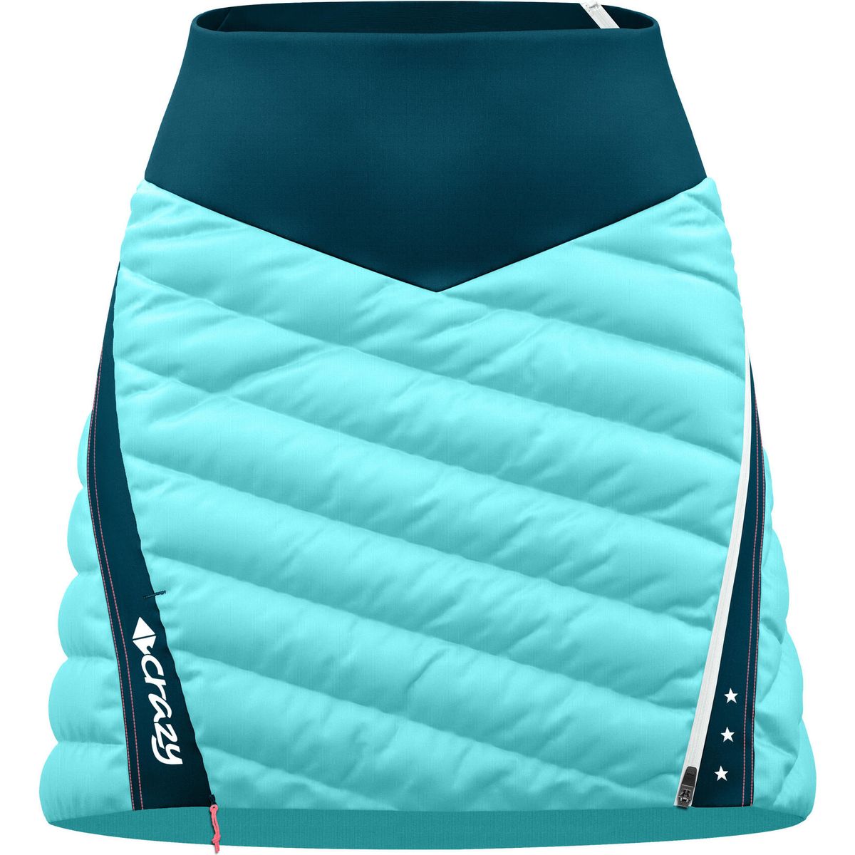 Crazy Skirt Channel frozen (92) L W23045014D-00 92 L