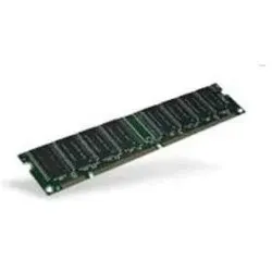 Acer Dimm Unb Ddr4 2133 8Gb (2133 MHz, DDR4-RAM, DIMM), RAM