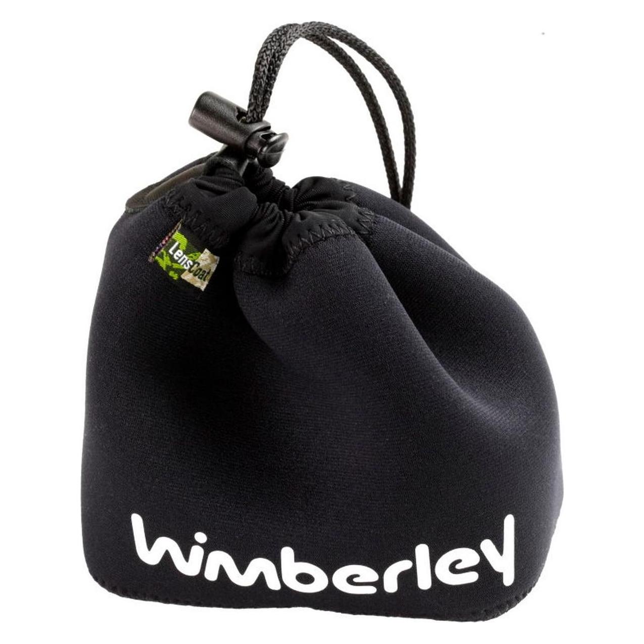 Wimberley PO 130 MonoGimbal Pouch (Textil) (22460986)