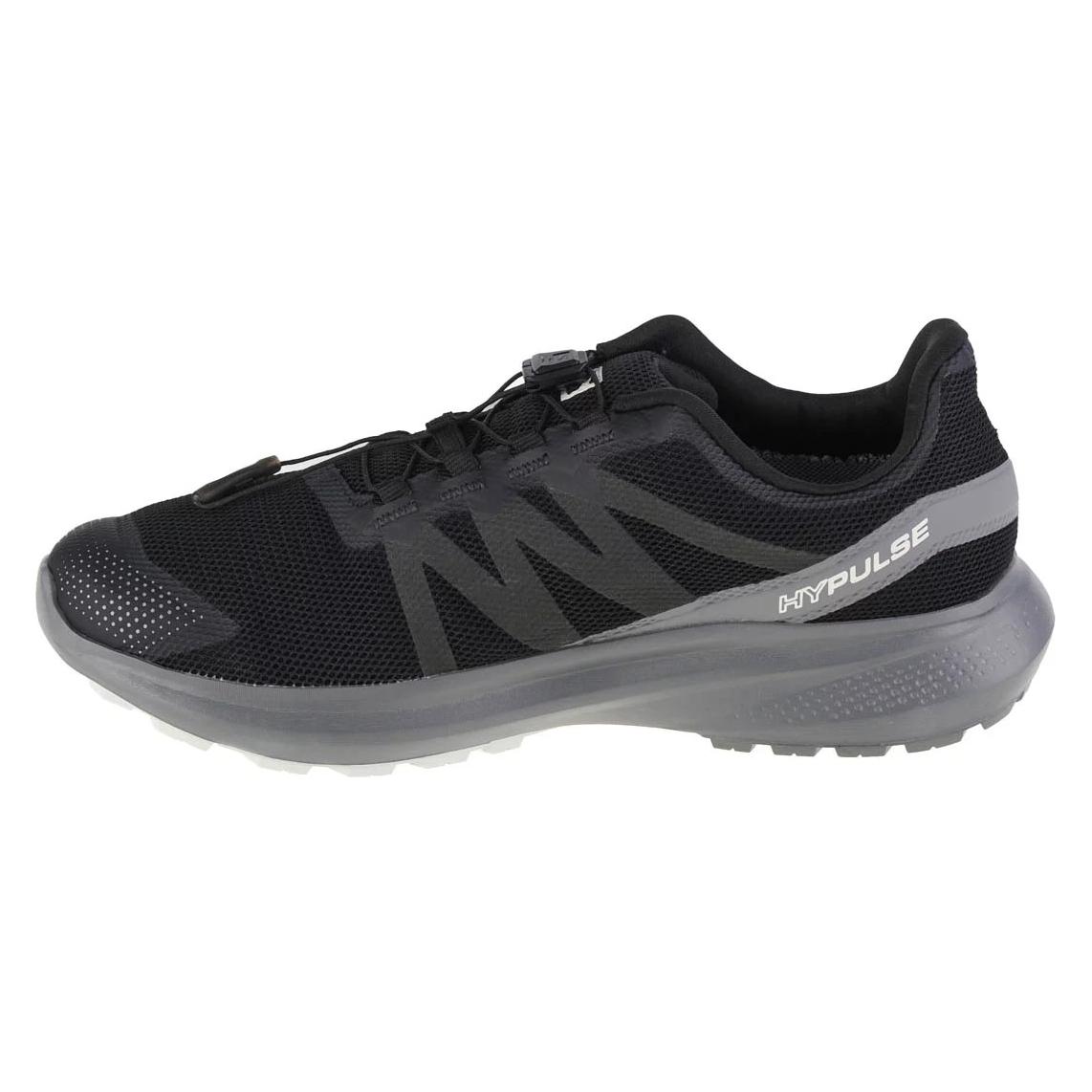 Salomon Hypulse GTX 415959 48 (48) (415959)