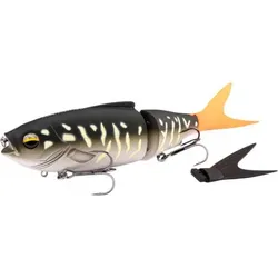 KØFI Real Vibe (Pike), Pike, 15cm