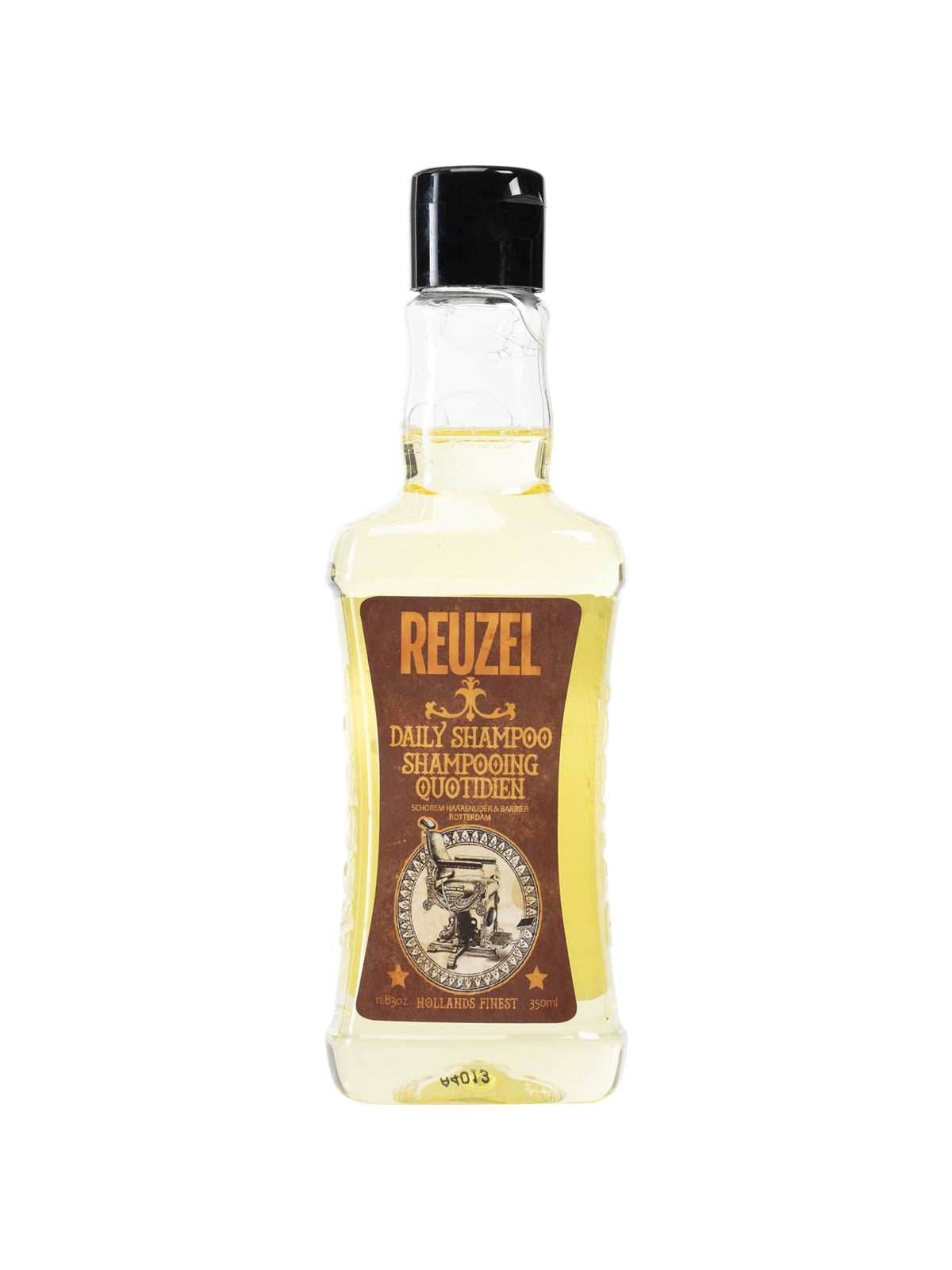 Reuzel - Daily Shampoo 350 ml