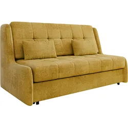 SCHLAFSOFA Viva Elite IV