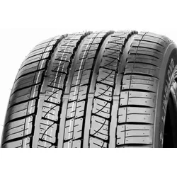 Linglong GREEN-MAX 4x4 HP 235/70 R16 106H