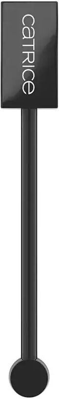 Catrice Cosmetics Bold Magnetic Nail Polish Magnet