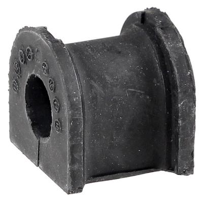 A.B.S. Lagerbuchse, Stabilisator 271275 für MAZDA
