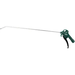 Metabo, Druckluftaufsatz, Blaspistole BP 500
