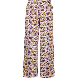 Picture TYLITA Freizeithose Damen | Gr. L | bunt - bunt