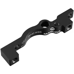 Magura, Zubehör Velobremsen