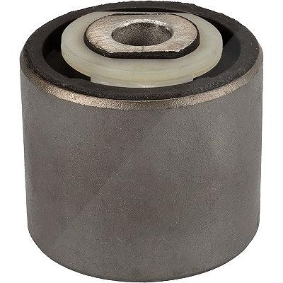 Trw Lagerung, Lenker [Hersteller-Nr. JBU380] für Vauxhall, Opel