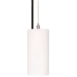 Brumberg Leuchten LED-Pendelleuchte direkt 88875165