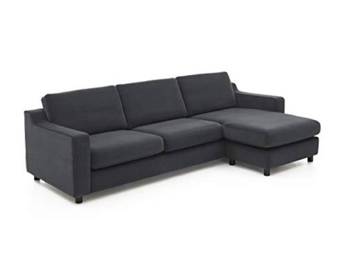 Atlantic Home Collection Luka