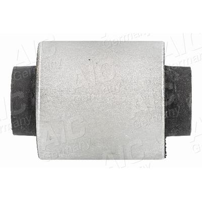 AIC Lagerung, Lenker 70518 rechts für Mercedes