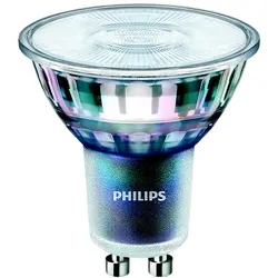 Philips Lighting LED-Reflektorlampe MLEDspotEx #70763000