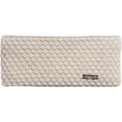 EISGLUT Minal Merino BEIGE MEL, BEIGE MEL, -