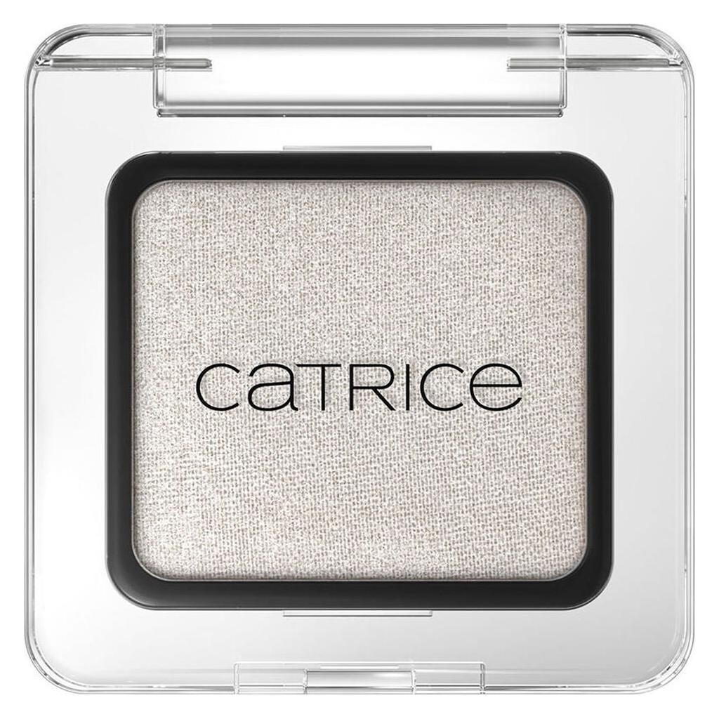 Catrice Art Colours Eye Shadow 460 A Vibrant Eye Shadow For Stunning Looks (Frosted Dust) (68086727)