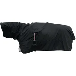 Kentucky Horsewear, Pferdedecke