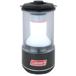 Coleman BatteryGuard LED-Laterne, 200L