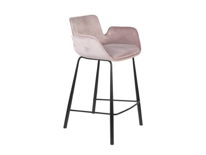 Zuiver barkruk Brit (set van 2)