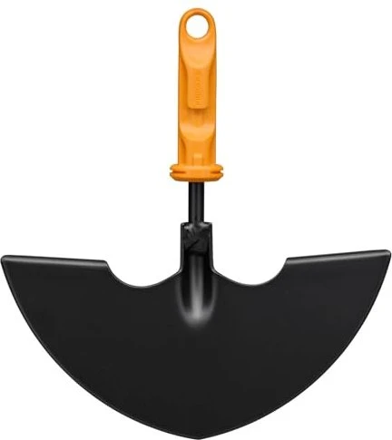 Fiskars QuikFit Lawn Edge Trimmer