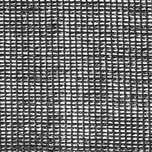 Adam Hall Gaze Typ 202 Bühnenvorhang (B x H) 4m x 5m
