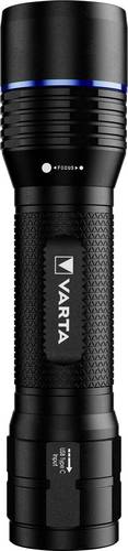 Varta VARTA Night Cutter Pro F20R Rech. Box 18920101111 Taschenlampe 1000 lm 232 g