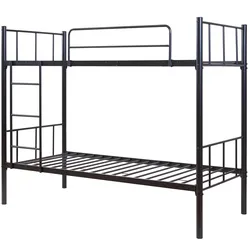 ETAGENBETT Berimma