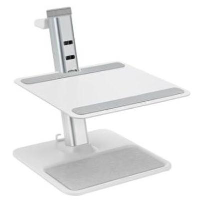 Kensington SmartFit Organize LaptopRiser (K50826WW)