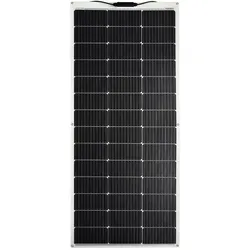 Enjoy solar, Solarpanel, Solarmodul (150 W, 2.81 kg)