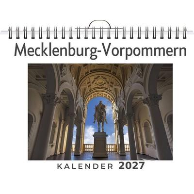 Mecklenburg-Vorpommern