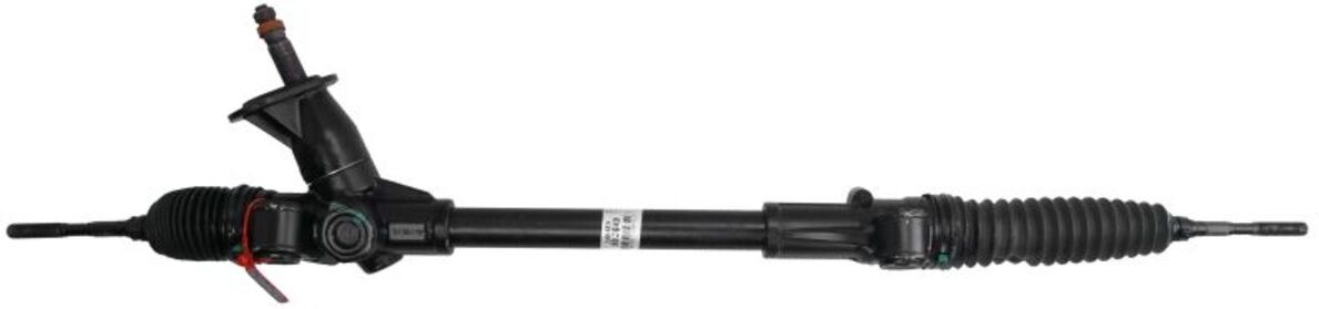 Lenkgetriebe LAUBER 69.3051