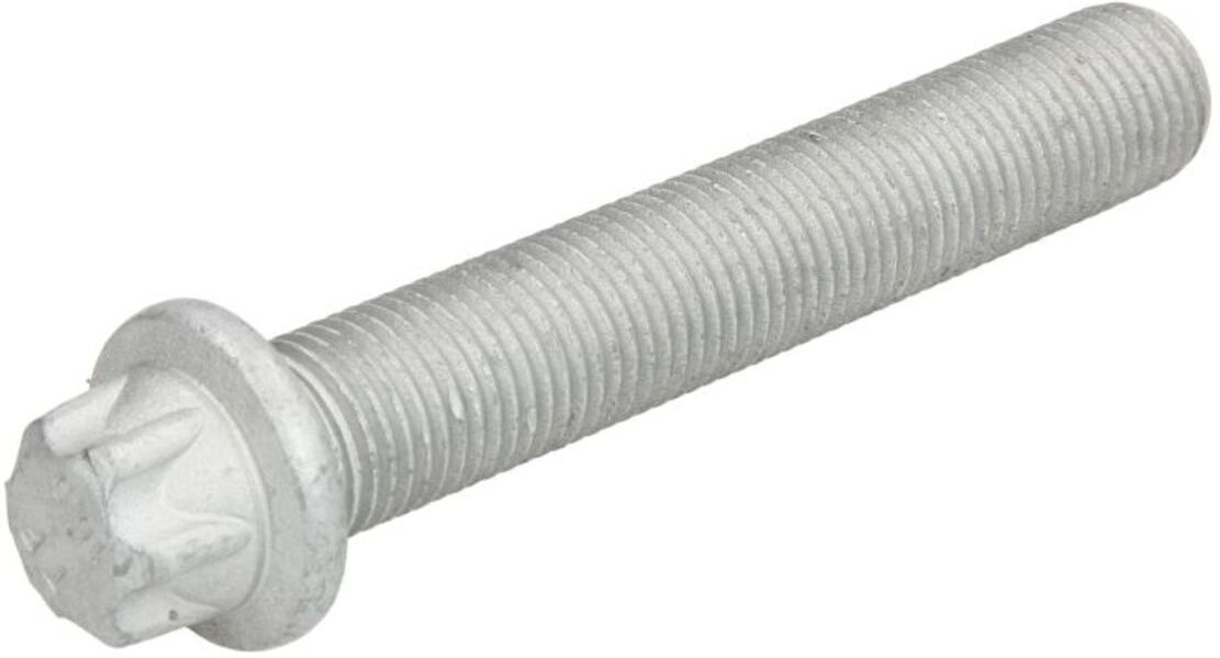 Schraube, Nabenabdeckung ZF 0750108982ZF