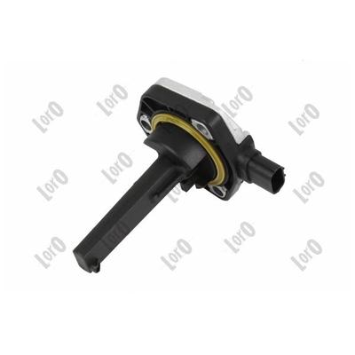ABAKUS Sensor, Motorölstand 120-06-020 für HONDA