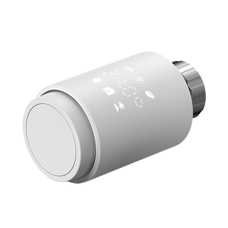 Olympia Heizungsregler HT-02Y 73023