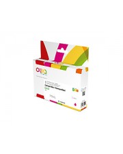 Armor Magenta Epson WF-5620DWF 19,5 ml ink-jet pro Tintenstrahl (K20627OW)