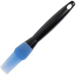 Kitchen Craft Silikon Brat- und Backpinsel 2,5cm