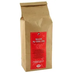 PU ERH TEE lose 500 g