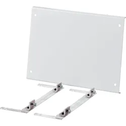 Eaton Abdeckung Rückseite QSARCOVER4#1319417