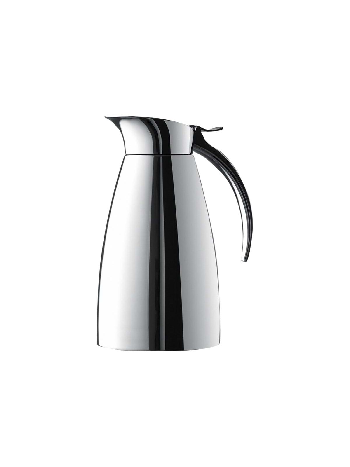 EMSA ELEGANZA Insulated Carafe 0.6L